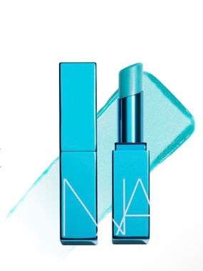 NEW✅NARS 230 Midnight Swim